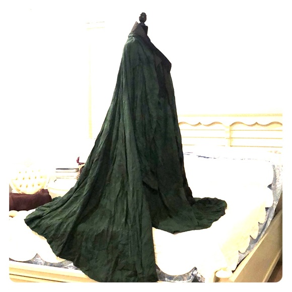 Other - Lord Voldemort costume